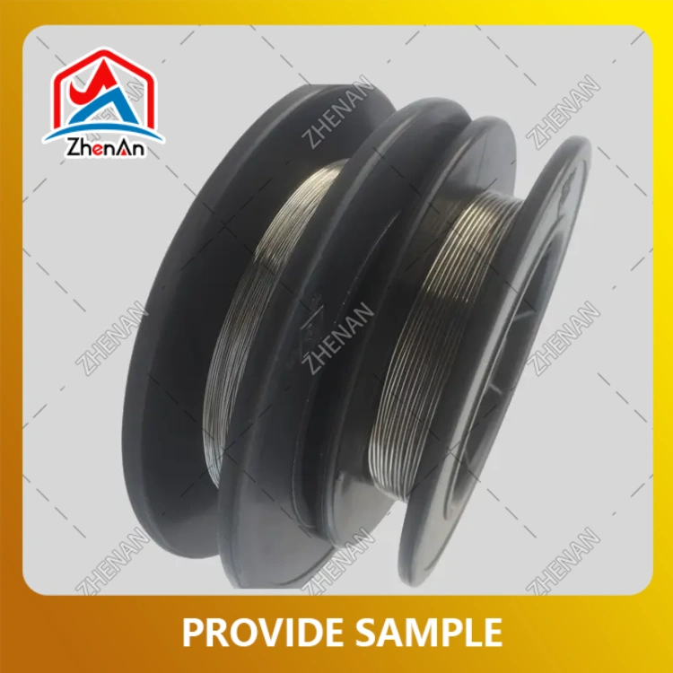 moly wire alloy 0.18mm factory