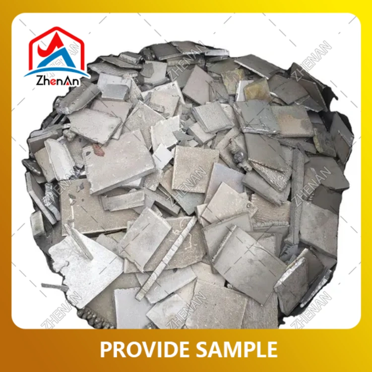 Cobalt Sheet Metal