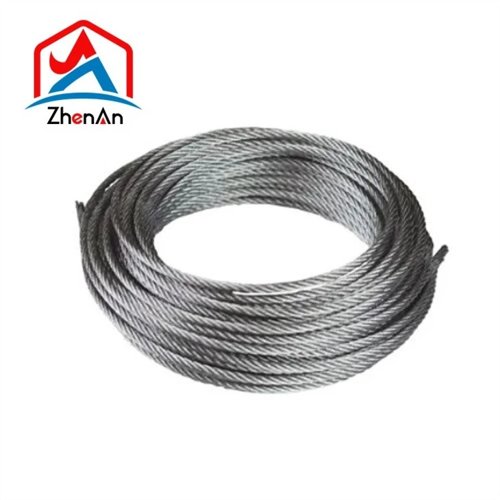 702 Zirconium Wire