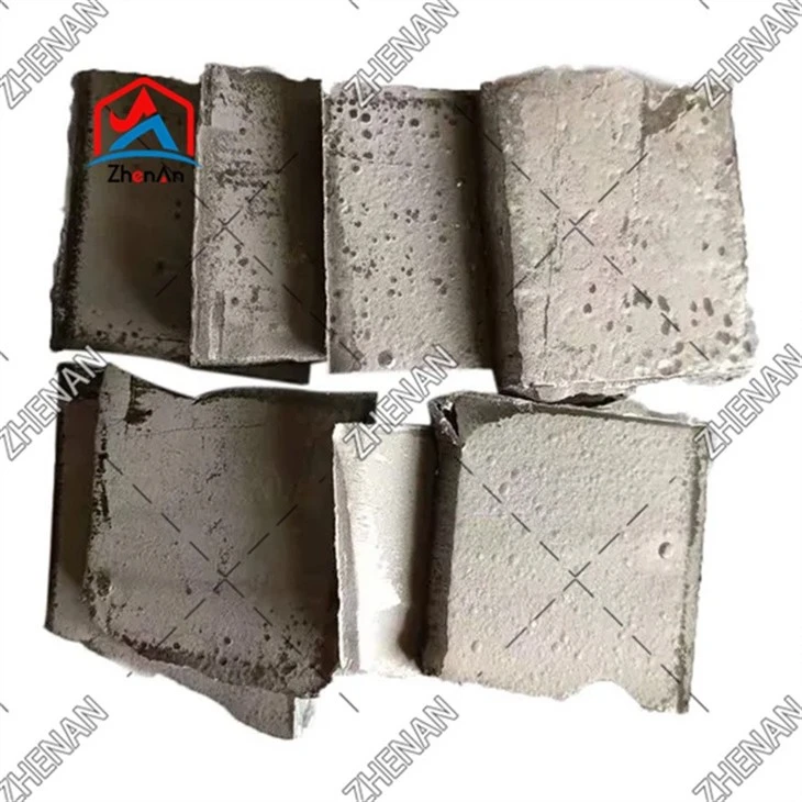 Electrolytic Cobalt Metal
