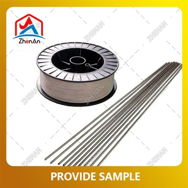 99.99% Niobium Wire