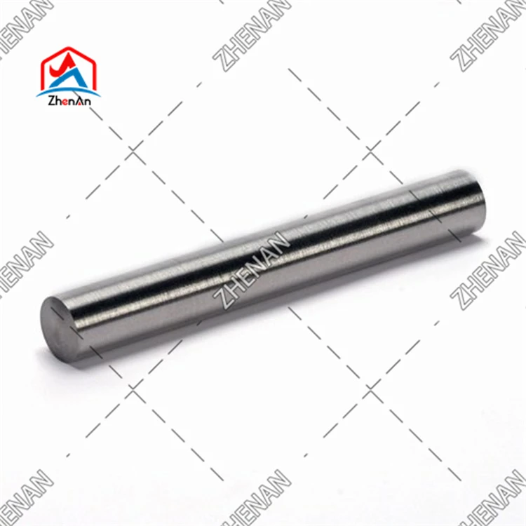 Nb alloy Square Bar manufacture Nb alloy Square Bar manufacture