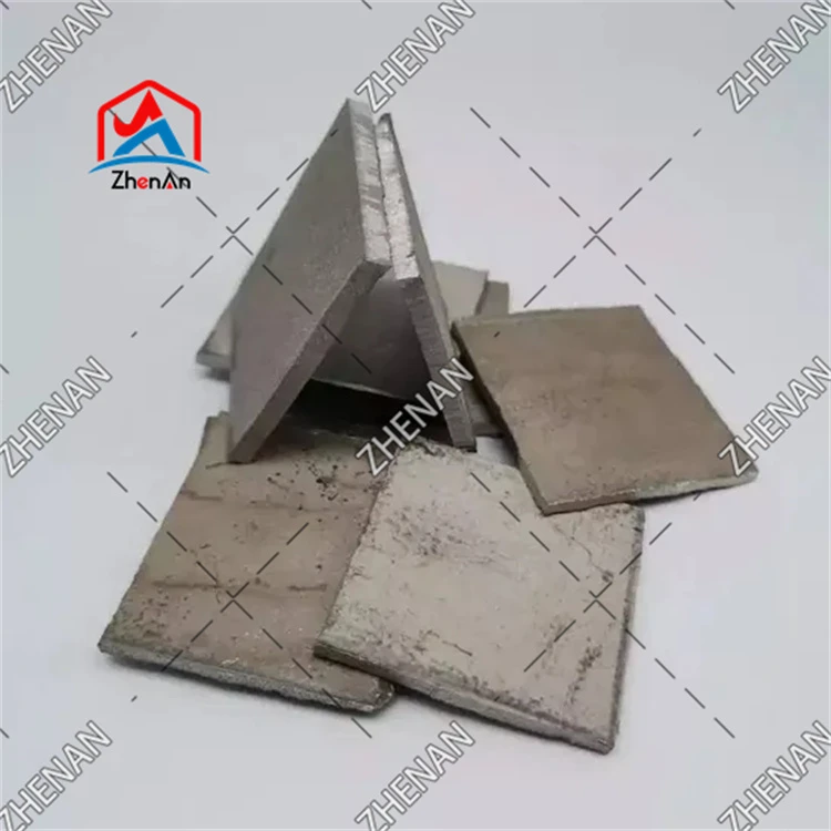 pure Electrolytic Cobalt flake pure Electrolytic Cobalt flake