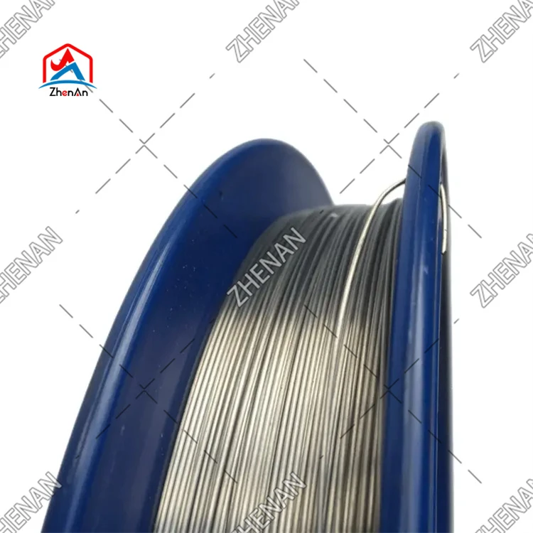 999 Tantalum Wire price 999 Tantalum Wire price