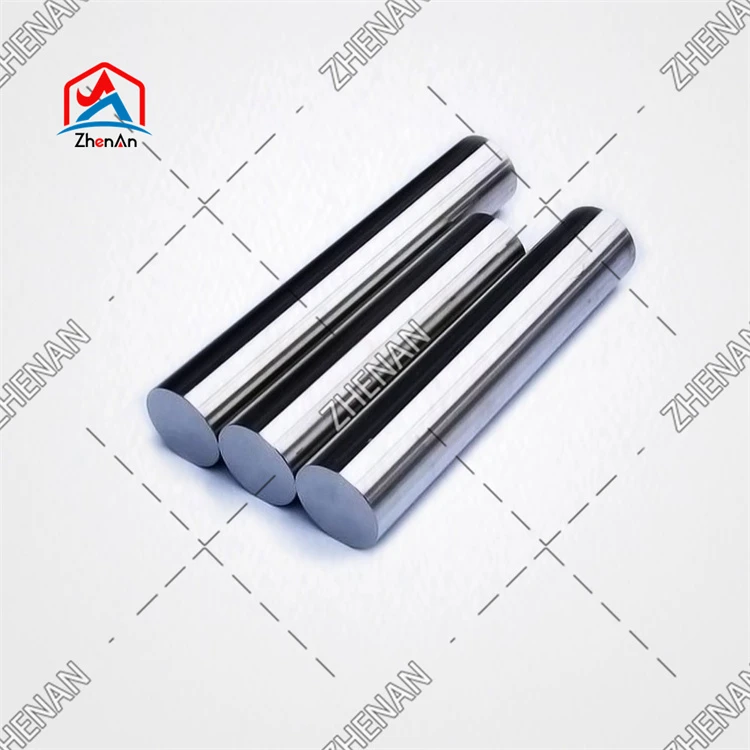 ta alloy round bar factory ta alloy round bar factory