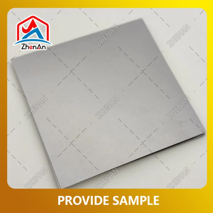 999 ta alloy sheet factory 999 ta alloy sheet factory