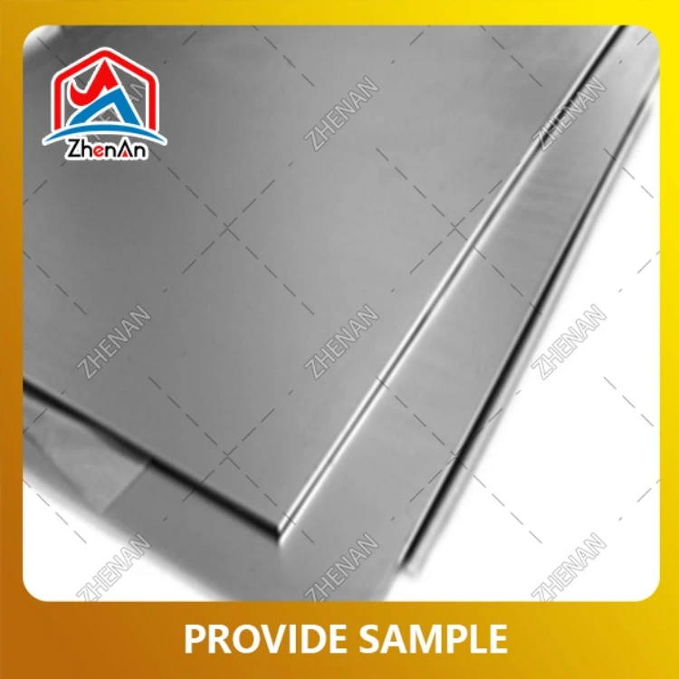 999 ta alloy plate factory 999 ta alloy plate factory