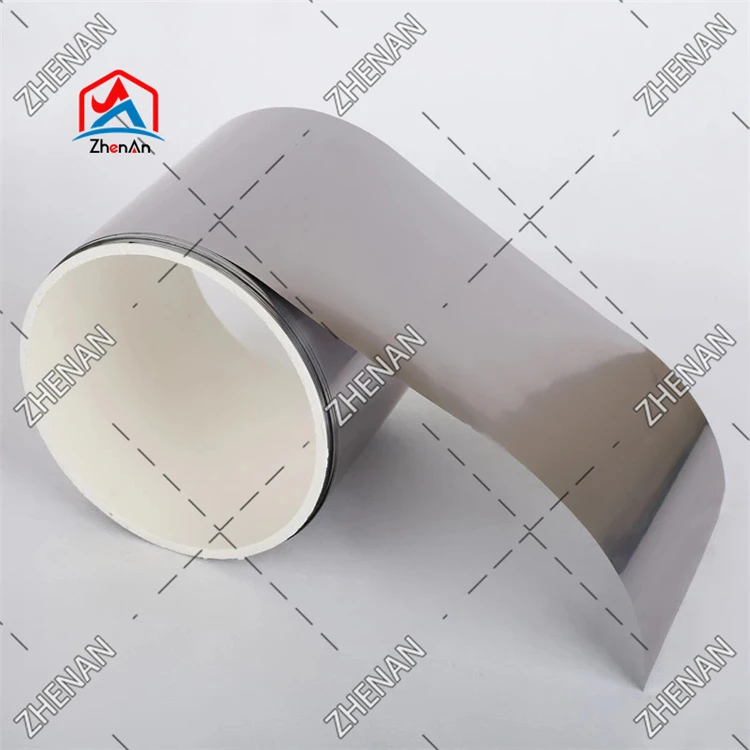 999 tantalum alloy sheet factory 999 tantalum alloy sheet factory