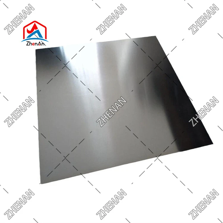 999 tantalum alloy plate factory 999 tantalum alloy plate factory