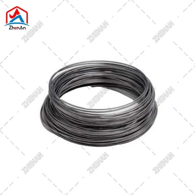 995 pure zirconium alloy wire manufacture 995 pure zirconium alloy wire manufacture