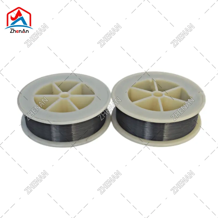 995 Zr Wire manufacture 995 Zr Wire manufacture