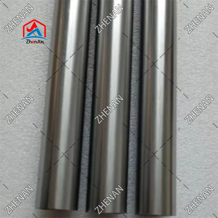 ta metal rod factory ta metal rod factory