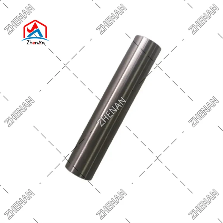 ta metal round bar factory ta metal round bar factory