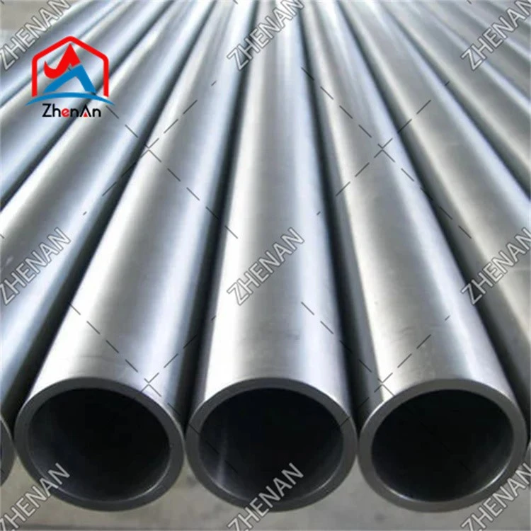 tungsten carbide tube 2mm tungsten carbide tube 2mm
