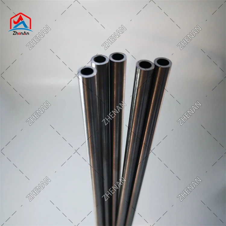 tungsten carbide tube supplier tungsten carbide tube supplier