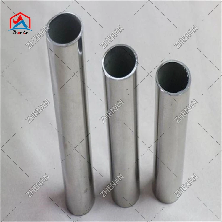 tungsten metal pipe supplier tungsten metal pipe supplier