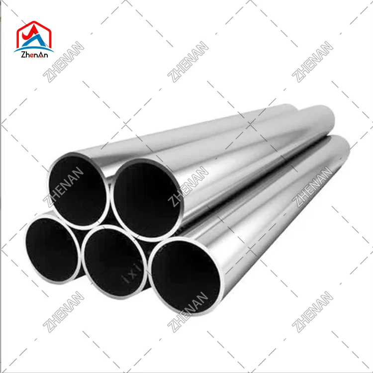 tungsten metal tube supplier tungsten metal tube supplier