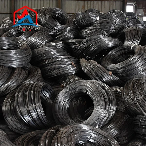 What are the key benefits and industrial uses of high-purity zinc wire? What are the key benefits and industrial uses of high-purity zinc wire?