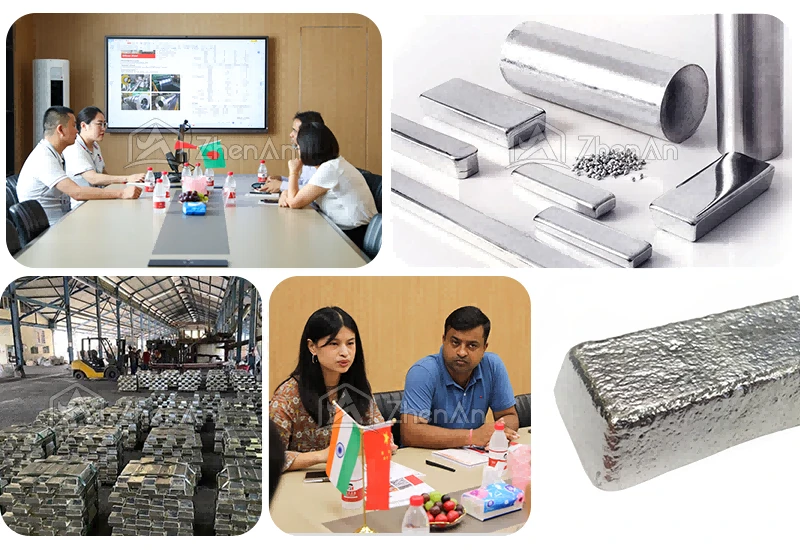 What are tin ingots used for? How much is 1 kg of tin? What is the meaning of tin ingot? What is an ingot used for? Tin Ingot tin ingot price tin ingots meaning tin ingot hs code tin ingots for sale lme tin tin ingot China tin price Tin Price Chart,China Tin Price Today Tin PRICE Today | Live Price of Tin per Ounce China Tin ingot spot price, China Tin Pure Tin Ingots How much is the tin price today? Excellent Machinability High Strength Premium Quality Customized Logo Tin Ingots Best Price What are tin ingots used for? How much is 1 kg of tin? What is the meaning of tin ingot? What is an ingot used for? Tin Ingot tin ingot price tin ingots meaning tin ingot hs code tin ingots for sale lme tin tin ingot China tin price Tin Price Chart,China Tin Price Today Tin PRICE Today | Live Price of Tin per Ounce China Tin ingot spot price, China Tin Pure Tin Ingots How much is the tin price today? Excellent Machinability High Strength Premium Quality Customized Logo Tin Ingots Best Price