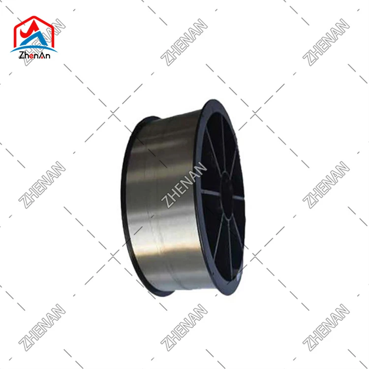 Nb Wire Nb Wire