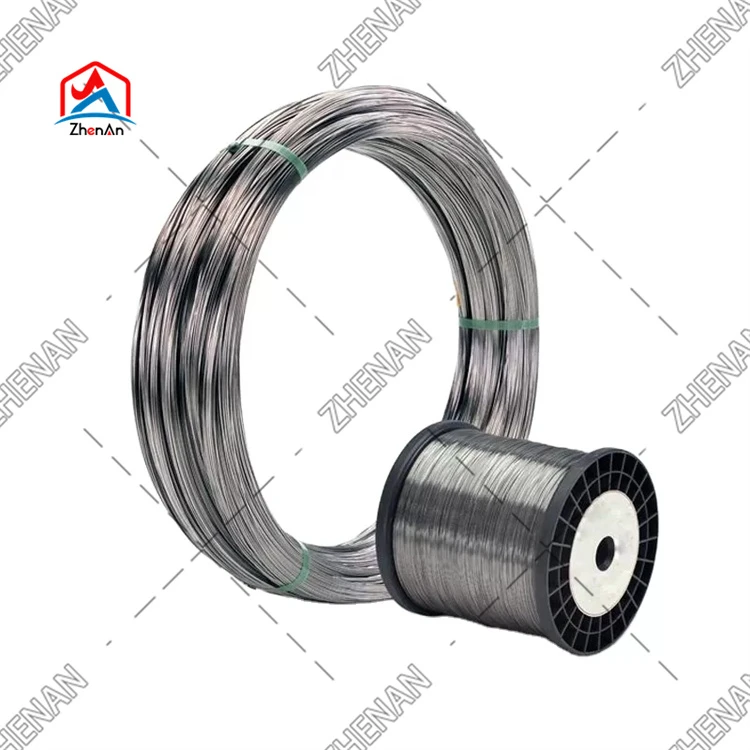 Tantalum wire 05 mm price Tantalum wire 05 mm price