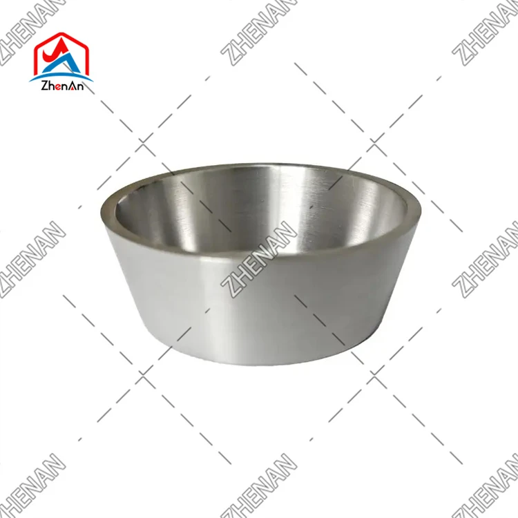 mo alloy crucible supplier mo alloy crucible supplier