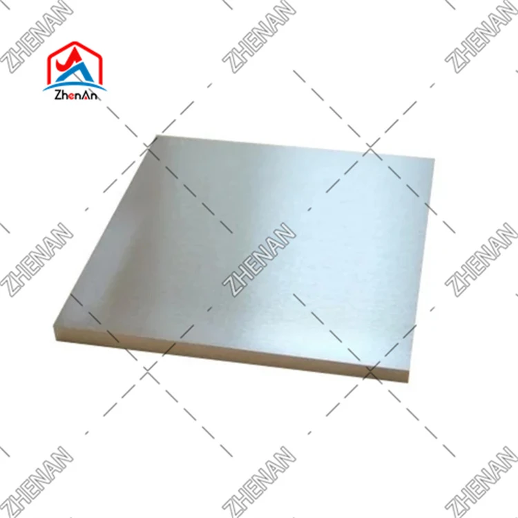 pure ta alloy sheet factory pure ta alloy sheet factory