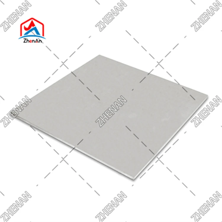 Tantalum plate factory Tantalum plate factory