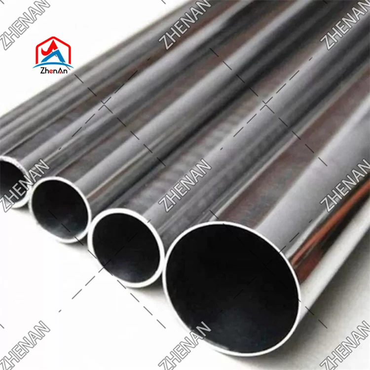 999 tantalum alloy pipe supplier 999 tantalum alloy pipe supplier