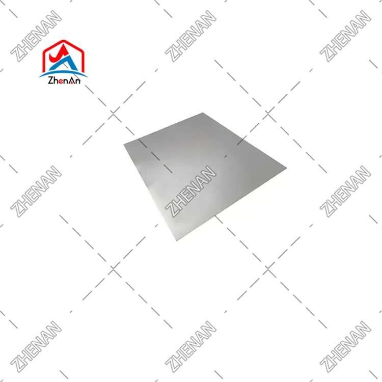 cold rolled tungsten sheet price cold rolled tungsten sheet price