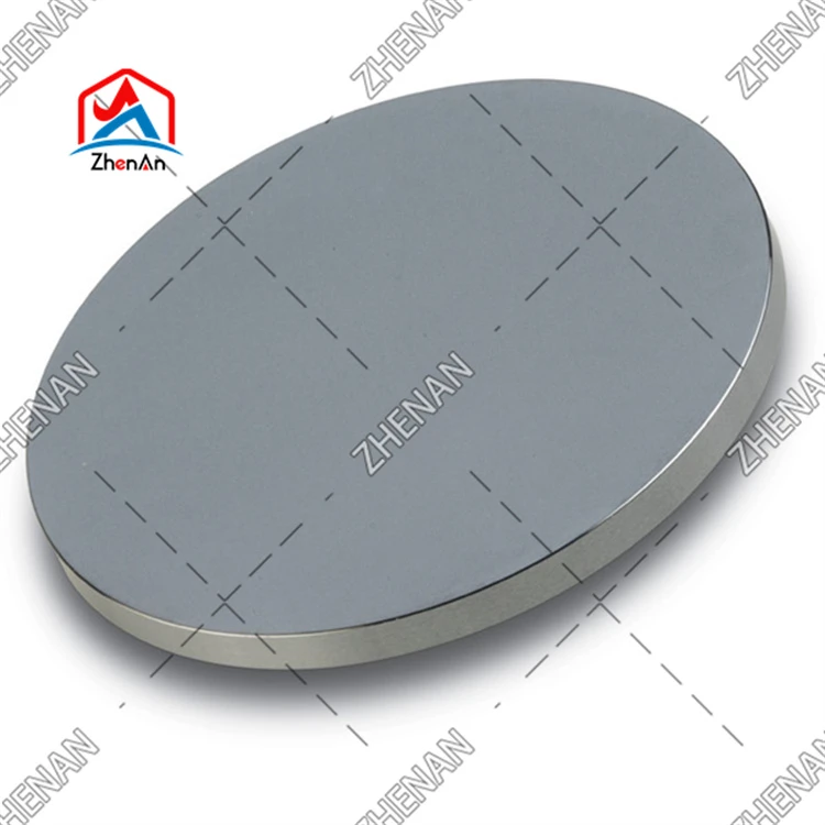 pure w sputtering target manufacture pure w sputtering target manufacture