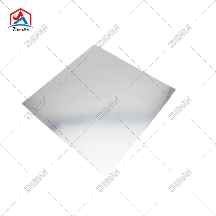 pure mo foil price pure mo foil price
