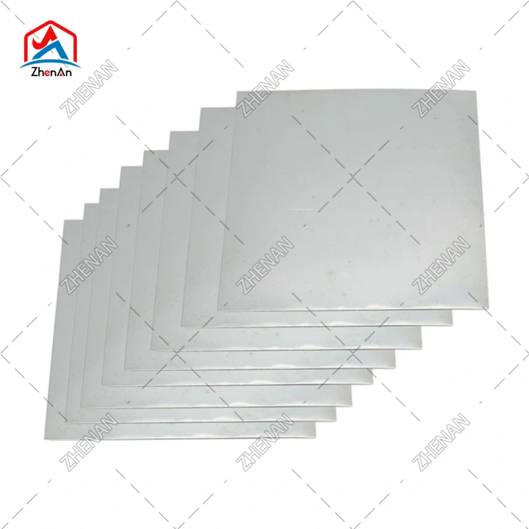 pure moly alloy foil price pure moly alloy foil price