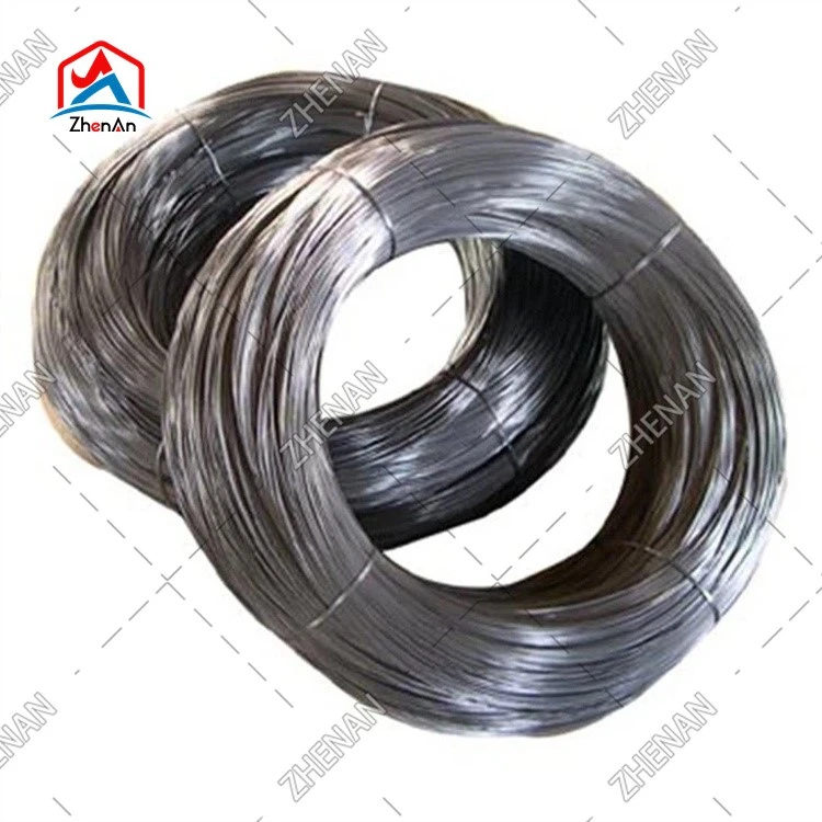 pure tantalum alloy wire pure tantalum alloy wire