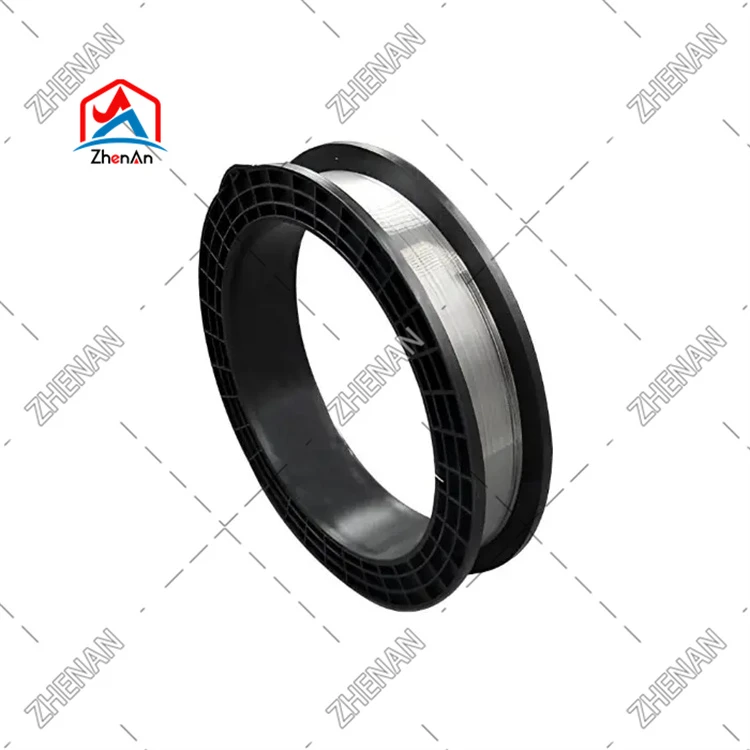 Pure Tantalum Wire price Pure Tantalum Wire price