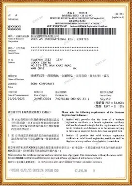 Ta Alloy wire supplier Ta Alloy wire supplier