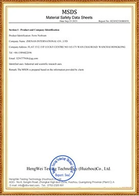 Pure Tantalum Wire supplier Pure Tantalum Wire supplier