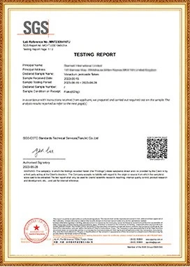 pure tantalum alloy wire supplier pure tantalum alloy wire supplier