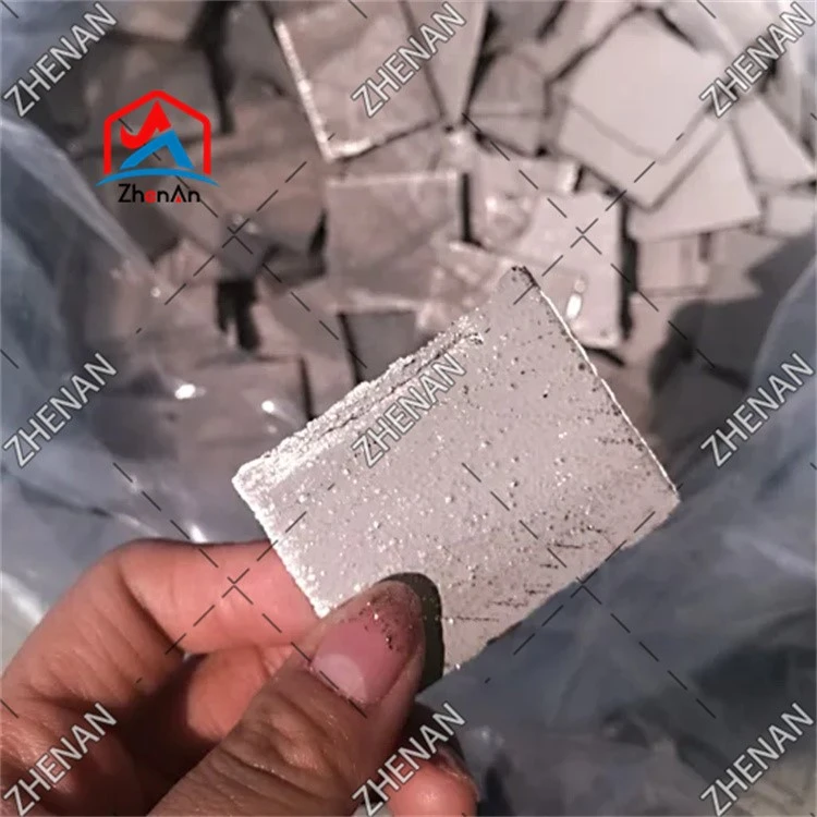 999 Pure Cobalt Metal 999 Pure Cobalt Metal