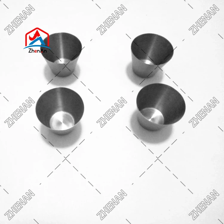 Niobium Cup price Niobium Cup price
