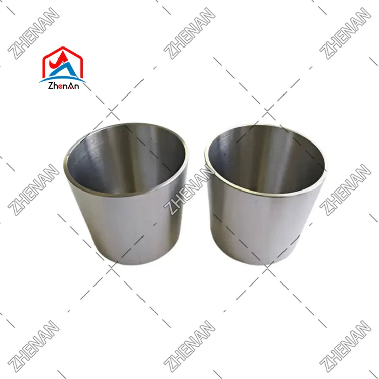9995 Niobium Alloy Cup price 9995 Niobium Alloy Cup price