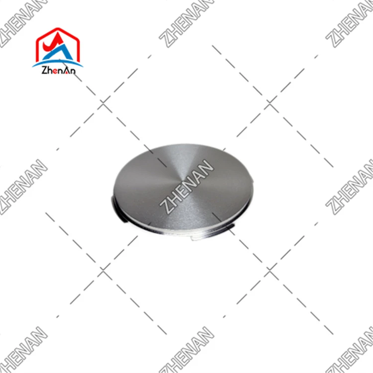 Pure niobium sputtering target supplier Pure niobium sputtering target supplier