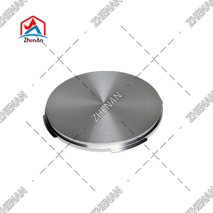 nb sputtering target nb sputtering target