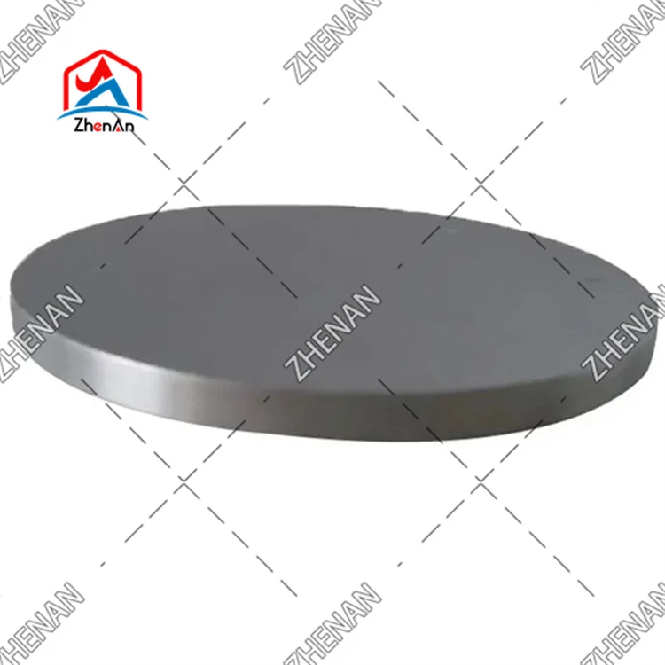 pure nb sputtering target pure nb sputtering target