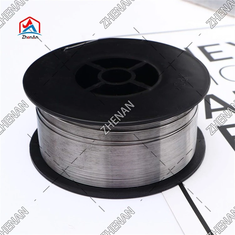 zirconium Alloy wire manufacture zirconium Alloy wire manufacture