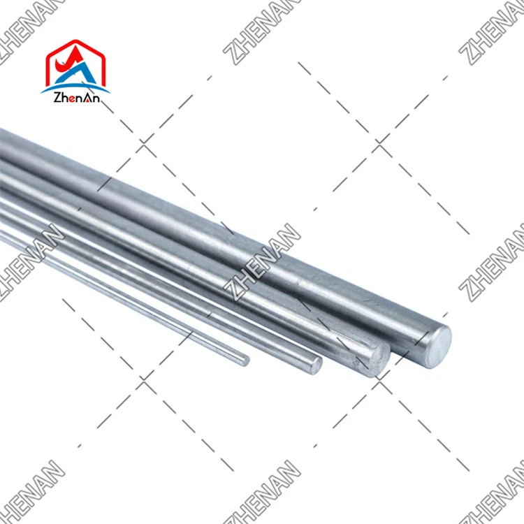 ZR60702 zirconium bar company ZR60702 zirconium bar company