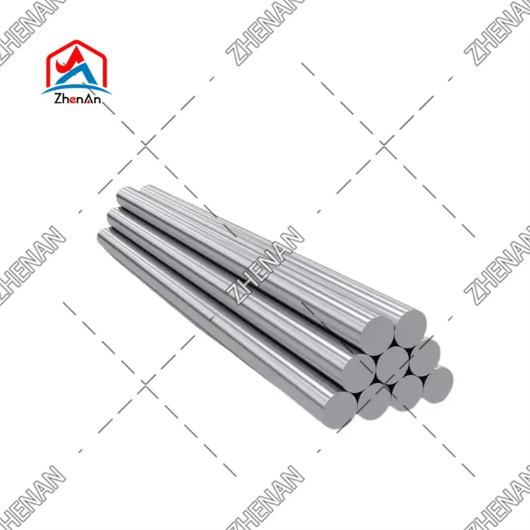 Zirconium Metal bar company Zirconium Metal bar company