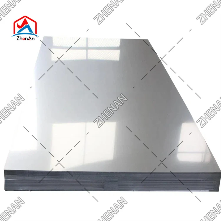 995 pure Zirconium Metal Foil 995 pure Zirconium Metal Foil