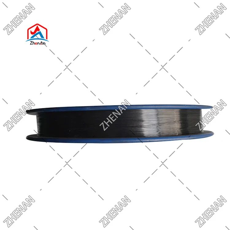 high purity molybdenum alloy wire high purity molybdenum alloy wire