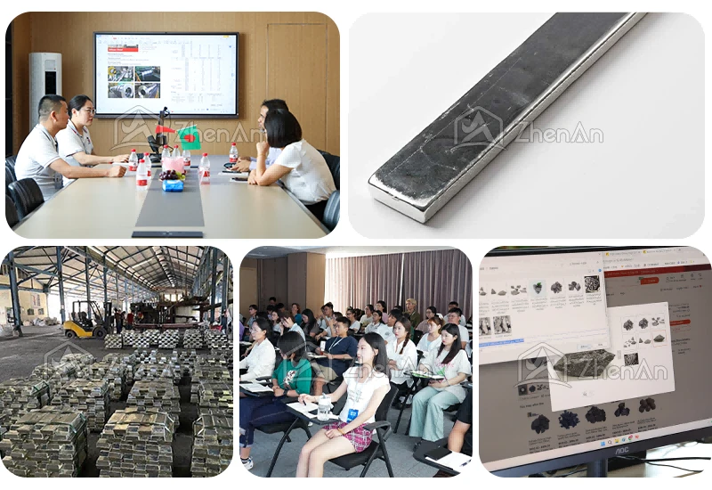Bulk Good Price Factory Sale 99.9% 99.95% 99.99% Tin Products Buy Pure Tin Metal Tin Ingots Bulk Good Price Factory Sale 99.9% 99.95% 99.99% Tin Products Buy Pure Tin Metal Tin Ingots